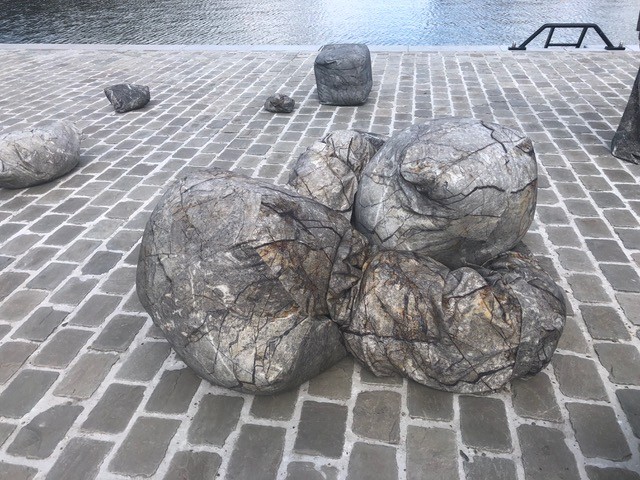 (image : Moni Wespi) (image : Moni Wespi)